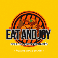 Logo Recruteur